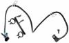 RAYBESTOS ABS530606 Replacement part