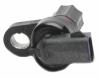 RAYBESTOS ABS530780 Replacement part