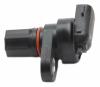 RAYBESTOS ABS530780 Replacement part