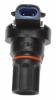RAYBESTOS ABS530780 Replacement part