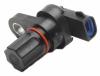 RAYBESTOS ABS530780 Replacement part