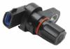 RAYBESTOS ABS530780 Replacement part