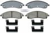 RAYBESTOS ATD1019C Replacement part