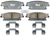 RAYBESTOS ATD1020C Replacement part