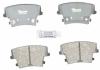 RAYBESTOS ATD1057C Replacement part