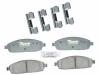 RAYBESTOS ATD1080C Replacement part