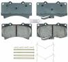 RAYBESTOS ATD1119C Replacement part