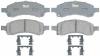 RAYBESTOS ATD1169C Replacement part