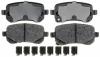 RAYBESTOS ATD1326C Replacement part