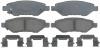 RAYBESTOS ATD1337C Replacement part