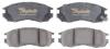 RAYBESTOS ATD484C Replacement part
