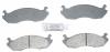 RAYBESTOS ATD788M Replacement part