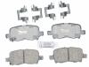 RAYBESTOS ATD865C Replacement part