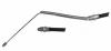 RAYBESTOS BC93110 Replacement part