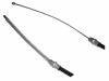 RAYBESTOS BC93215 Replacement part
