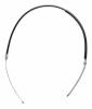 RAYBESTOS BC93215 Replacement part