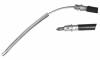 RAYBESTOS BC93253 Replacement part