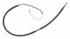 RAYBESTOS BC93253 Replacement part