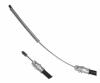 RAYBESTOS BC93343 Replacement part