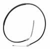 RAYBESTOS BC93343 Replacement part