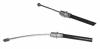RAYBESTOS BC93429 Replacement part