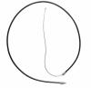 RAYBESTOS BC93429 Replacement part