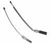 RAYBESTOS BC93484 Replacement part