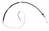 RAYBESTOS BC93543 Replacement part