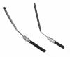 RAYBESTOS BC93544 Replacement part