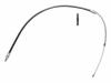 RAYBESTOS BC93545 Replacement part