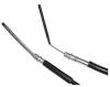 RAYBESTOS BC93596 Replacement part