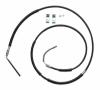 RAYBESTOS BC93596 Replacement part
