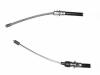 RAYBESTOS BC93621 Replacement part