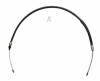 RAYBESTOS BC93621 Replacement part