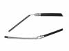 RAYBESTOS BC93630 Replacement part