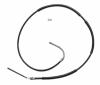 RAYBESTOS BC93630 Replacement part