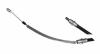 RAYBESTOS BC93684 Replacement part