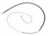 RAYBESTOS BC93684 Replacement part