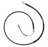 RAYBESTOS BC93864 Replacement part