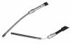 RAYBESTOS BC93899 Replacement part