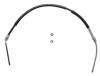 RAYBESTOS BC93899 Replacement part