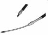 RAYBESTOS BC93900 Replacement part