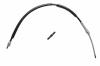 RAYBESTOS BC93900 Replacement part