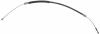 RAYBESTOS BC93903 Replacement part