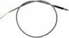 RAYBESTOS BC93918 Replacement part