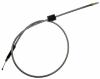RAYBESTOS BC93919 Replacement part