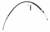 RAYBESTOS BC93942 Replacement part