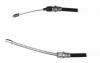 RAYBESTOS BC93943 Replacement part