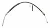 RAYBESTOS BC93943 Replacement part