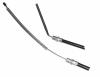 RAYBESTOS BC94032 Replacement part